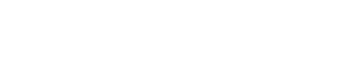 logo SumbarOnline